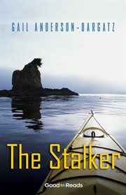 The stalker cover image cdn