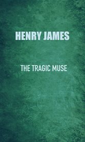 The tragic muse cover image cdn