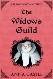 The Widows Guild cover image cdn