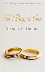 To buy a vow cover image cdn