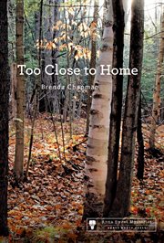 Too close to home cover image cdn