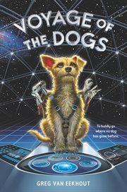 Voyage of the dogs cover image cdn