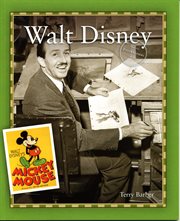 Walt Disney cover image cdn