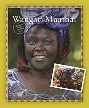 Wangari maathai cover image cdn