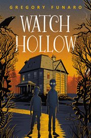Watch Hollow cover image cdn