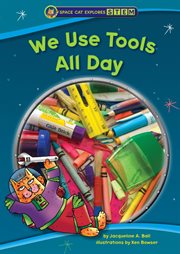 We use tools all day cover image cdn