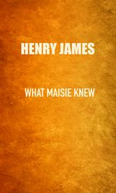 What maisie knew cover image cdn