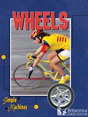 Wheels cover image cdn