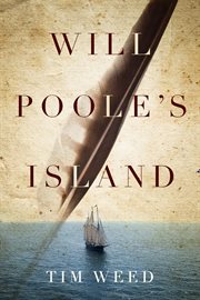 Will poole's island cover image cdn