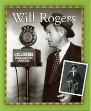 Will Rogers cover image cdn