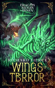 Wings of terror cover image cdn