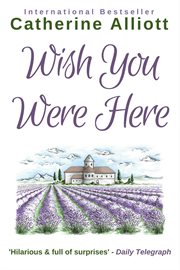 Wish you were here cover image cdn