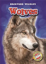 Wolves cover image cdn