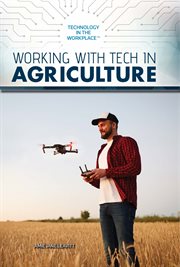 Working with tech in agriculture cover image cdn