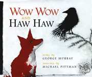 Wow Wow and Haw Haw cover image cdn