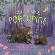 You are mine, porcupine cover image cdn