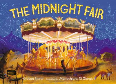 The midnight fair  cover image cdn