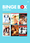 Binge box. Julia Roberts cover image cdn