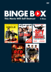 Binge box. This movie will self destruct cover image cdn