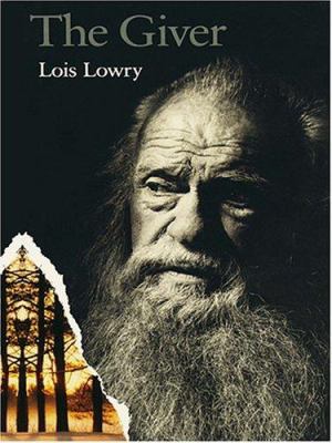 The giver cover image cdn