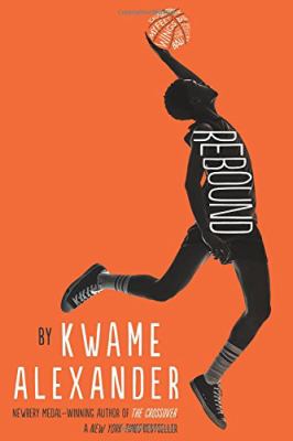 Rebound cover image cdn