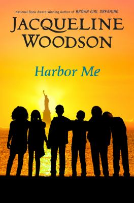 Harbor me cover image cdn