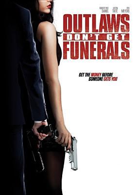 Outlaws don't get funerals cover image cdn