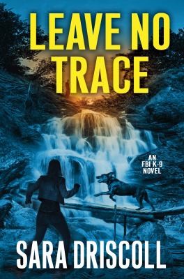 Leave no trace  cover image cdn