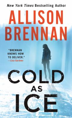 Cold as ice  cover image cdn
