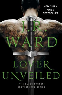 Lover unveiled  cover image cdn