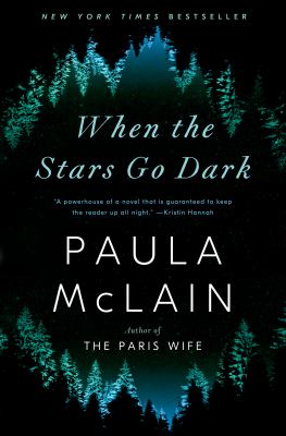 When the stars go dark  cover image cdn