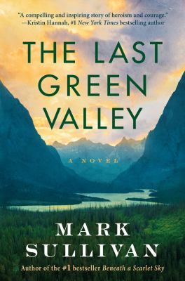 The last green valley  cover image cdn