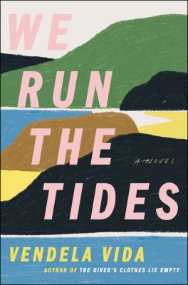 We run the tides  cover image cdn
