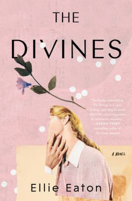 The Divines cover image