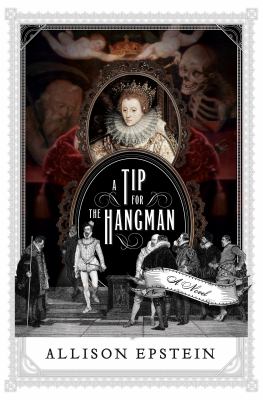 A tip for the hangman cover image