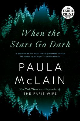 When the stars go dark cover image cdn