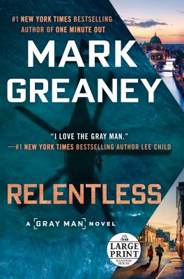 Relentless cover image cdn