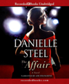 The affair cover image cdn