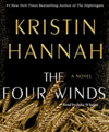 The four winds cover image