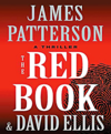 The red book cover image