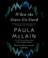 When the stars go dark cover image cdn