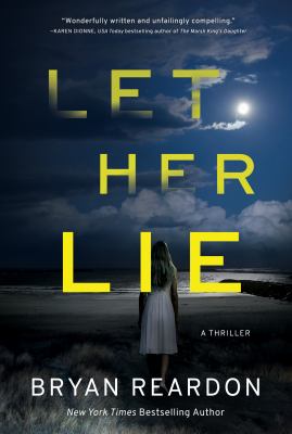 Let her lie  cover image cdn
