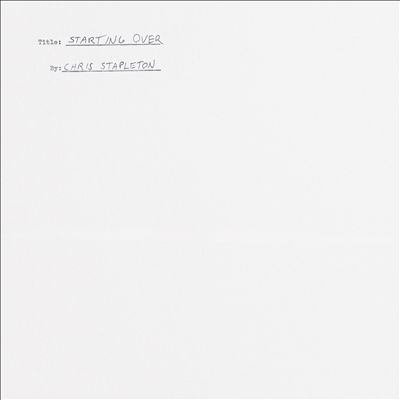 Starting over cover image cdn