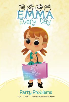 Party problems  cover image cdn