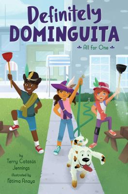 All for one  cover image cdn