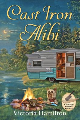 Cast iron alibi cover image cdn