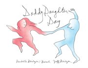 Daddy Daughter Day cover image cdn