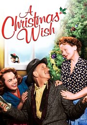 A Christmas wish cover image cdn