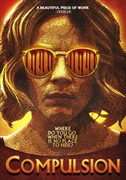 Compulsion cover image cdn