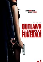 Outlaws don't get funerals cover image cdn